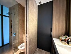 Leedon Residence (D10), Condominium #549266501